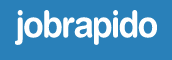 jobrapidoclass=